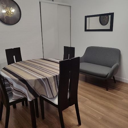 Appartement 2 chambres 52 m2 centre ville Vendôme Extérieur photo