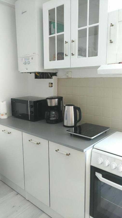 Appartement 2 chambres 52 m2 centre ville Vendôme Extérieur photo
